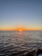 Sonnenuntergang